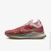  Nike WMNS REACT PEGASUS TRAIL 4 GTX (FB2194-600-35.5)