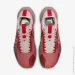  Nike WMNS REACT PEGASUS TRAIL 4 GTX (FB2194-600-35.5)