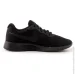  Nike WMNS TANJUN (812655-002-37.5)
