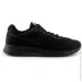  Nike WMNS TANJUN (812655-002-37.5)