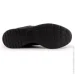  Nike WMNS TANJUN (812655-002-37.5)