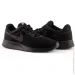  Nike WMNS TANJUN (812655-002-37.5)