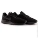  Nike WMNS TANJUN (812655-002-37.5)