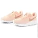  Nike Wmns Tanjun (812655-611-38.5)