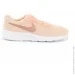  Nike Wmns Tanjun (812655-611-40.5)