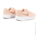  Nike Wmns Tanjun (812655-611-40.5)