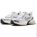  Nike Wmns V2K Run (FD0736-100-38.5)