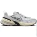  Nike Wmns V2K Run (FD0736-100-38.5)