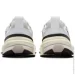  Nike Wmns V2K Run (FD0736-100-38.5)