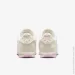  Nike WMNS Valentines Day (HV6012-161-36)