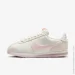  Nike WMNS Valentines Day (HV6012-161-36)