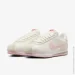  Nike WMNS Valentines Day (HV6012-161-36)