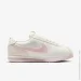  Nike WMNS Valentines Day (HV6012-161-37.5)