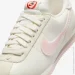  Nike WMNS Valentines Day (HV6012-161-37.5)
