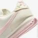  Nike WMNS Valentines Day (HV6012-161-39)