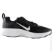 Nike Wmns Wearallday (CJ1677-001-40.5)