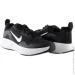  Nike Wmns Wearallday (CJ1677-001-40.5)
