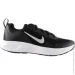  Nike Wmns Wearallday (CJ1677-001-40.5)