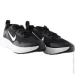  Nike Wmns Wearallday (CJ1677-001-40.5)