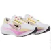  Nike WMNS ZOOM FLY 5 (DM8974-100-40)