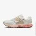 Nike WMNS ZOOM VOMERO 5 (FJ2028-002-37.5)