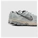  Nike Wmns Zoom Vomero 5 White (FN6742-002-40.5)