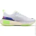  Nike Wmns ZoomX Invincible Run (DR2660-100-35.5)