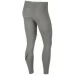   Nike WOMEN POWER RUNNING (CN8033-063-M)