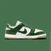 Nike Women's Dunk Low (FJ2260-002-42.5)