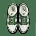 Nike Women's Dunk Low (FJ2260-002-42.5)