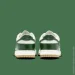  Nike Women's Dunk Low (FJ2260-002-42.5)