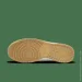  Nike Women's Dunk Low (FJ2260-002-42.5)