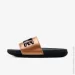 Nike Women's OffCourt Slide (BQ4632-800-38)