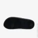 Nike Women's OffCourt Slide (BQ4632-800-38)
