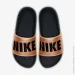 Nike Women's OffCourt Slide (BQ4632-800-38)