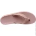  Nike WOMENS SLIDES PINK (AO3622-607-35.5)