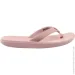  Nike WOMENS SLIDES PINK (AO3622-607-35.5)