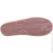  Nike WOMENS SLIDES PINK (AO3622-607-35.5)