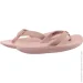   Nike WOMENS SLIDES PINK (AO3622-607-42)