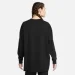  Nike Women'S T-Shirt (FD2566-010-S)