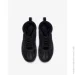  Nike Woodside 2 High ACG (524872-004-36.5)