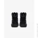  Nike Woodside 2 High ACG (524872-004-37.5)