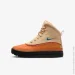  Nike Woodside 2 High ACG (524872-201-35.5)