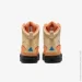  Nike Woodside 2 High ACG (524872-201-36.5)