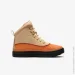  Nike Woodside 2 High ACG (524872-201-36.5)