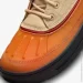  Nike Woodside 2 High ACG (524872-201-36.5)