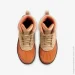  Nike Woodside 2 High ACG (524872-201-36.5)