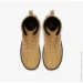  Nike Woodside 2 High ACG (GS) (524872-703-36)