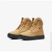  Nike Woodside 2 High ACG (GS) (524872-703-36)