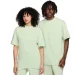   Nike Wool Classic Tee (FV4889-343-XL)